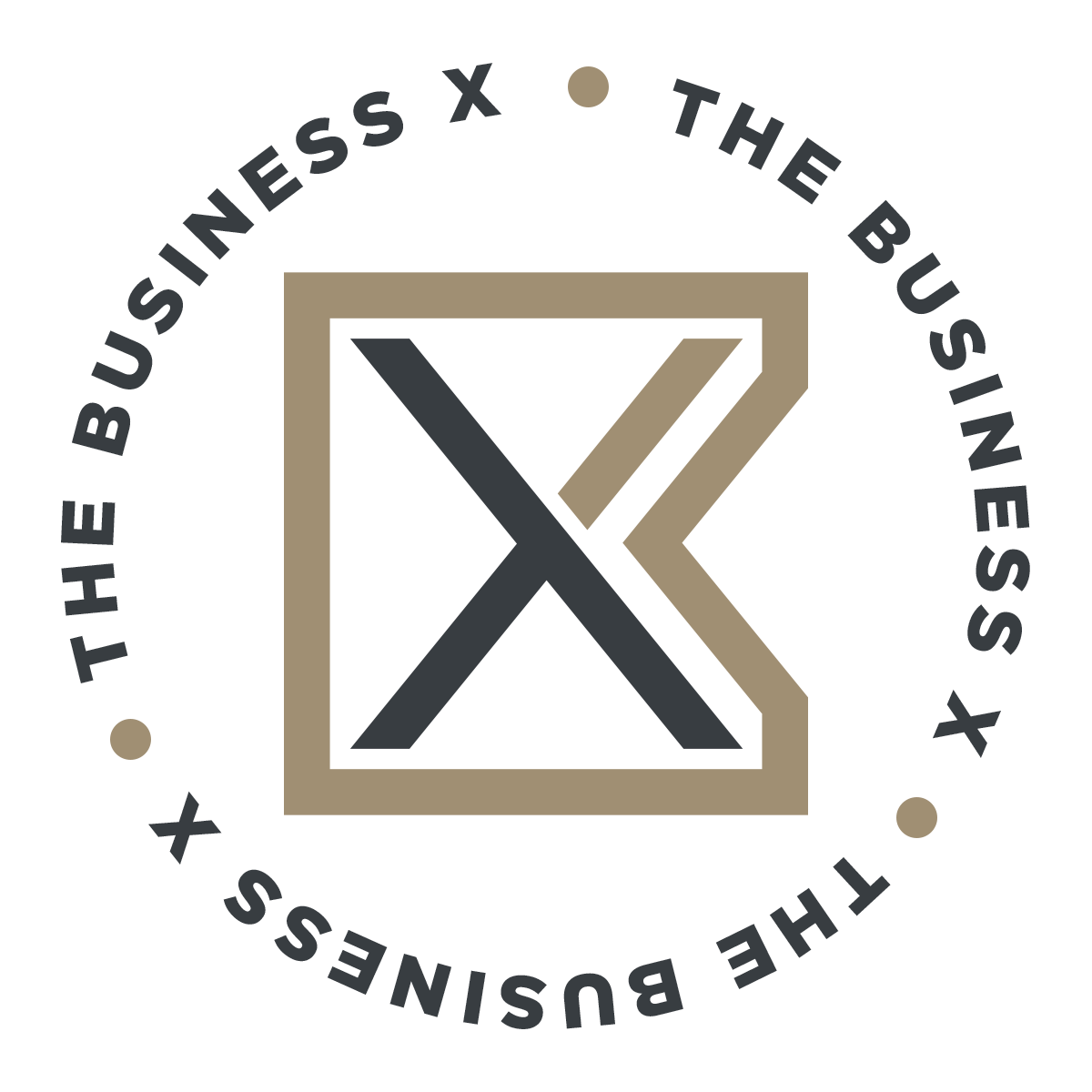 The Business X